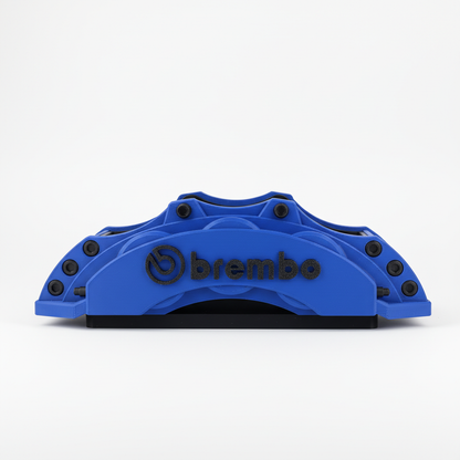 Brake Caliper Desk Organiser
